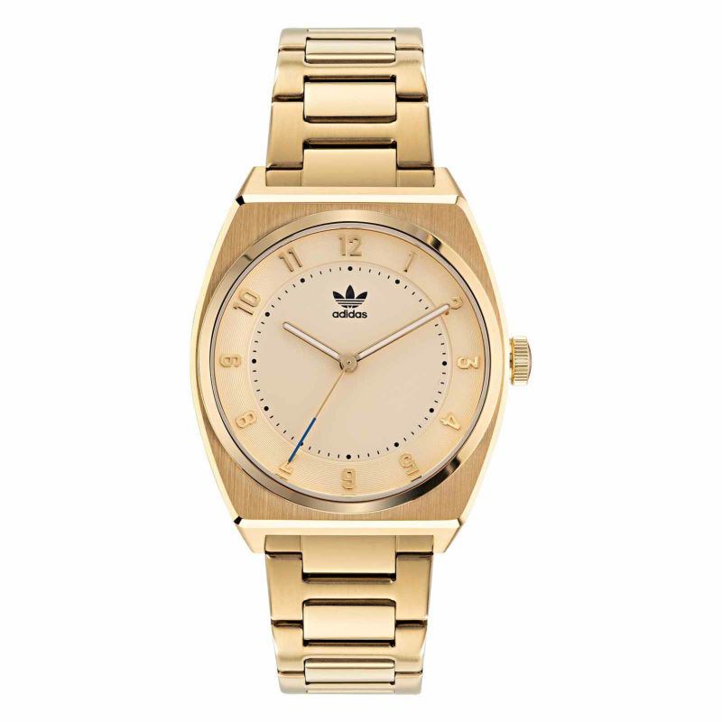 adidas Originals  CODE TWO アディダス オリジナルス コードツー / AOSY22026