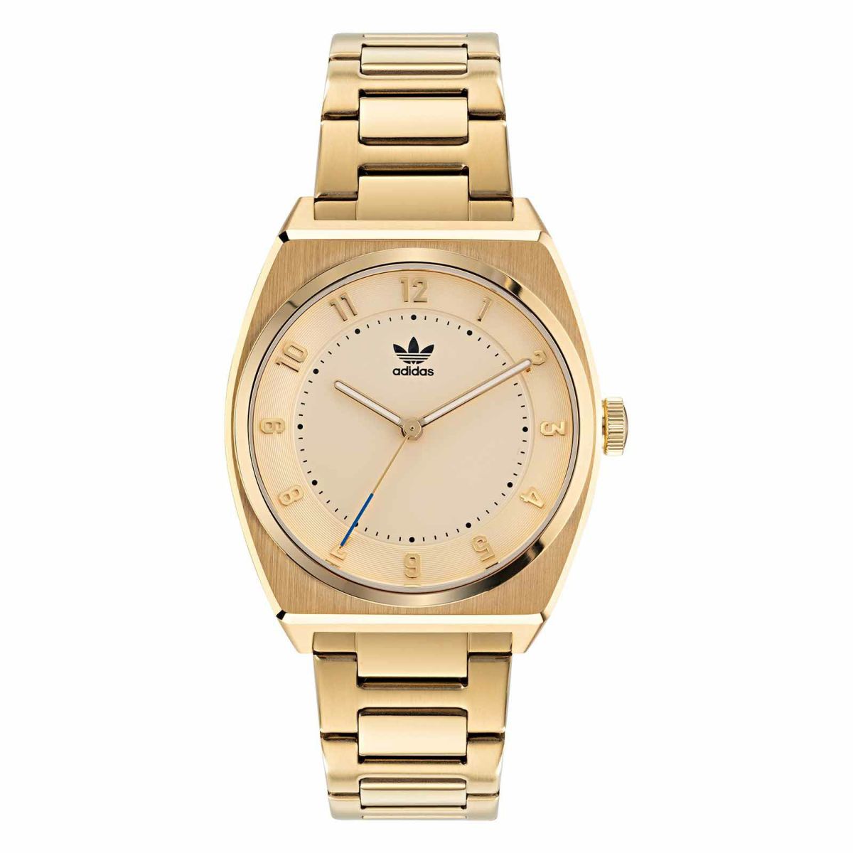 adidas Originals  CODE TWO アディダス オリジナルス コードツー / AOSY22026