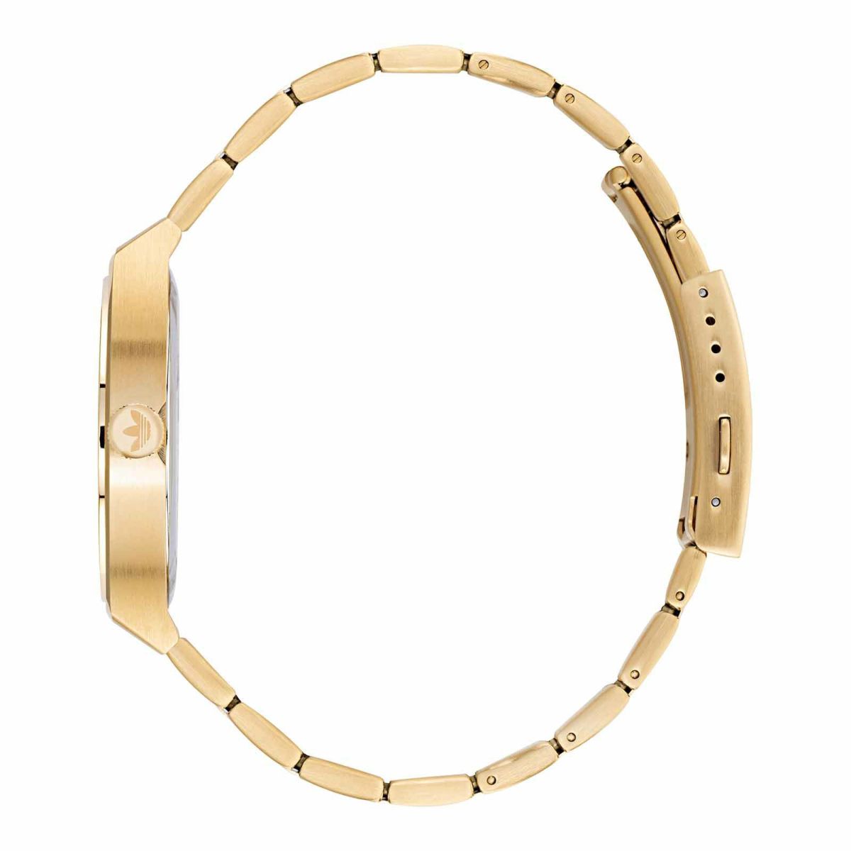 adidas Originals  CODE TWO アディダス オリジナルス コードツー / AOSY22026