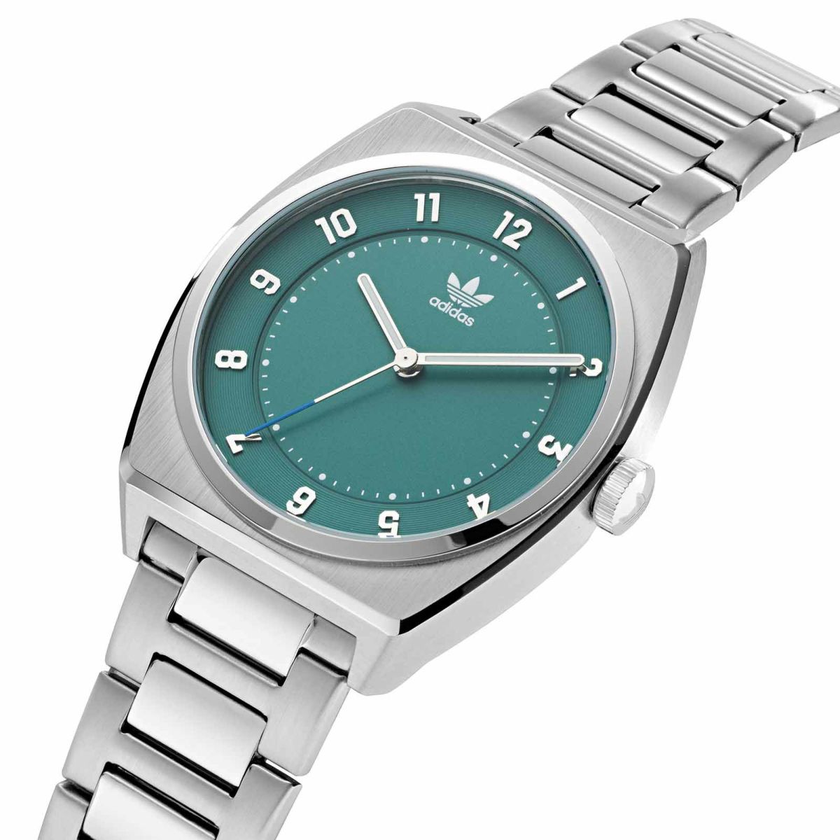 adidas Originals  CODE TWO アディダス オリジナルス コードツー / AOSY22027