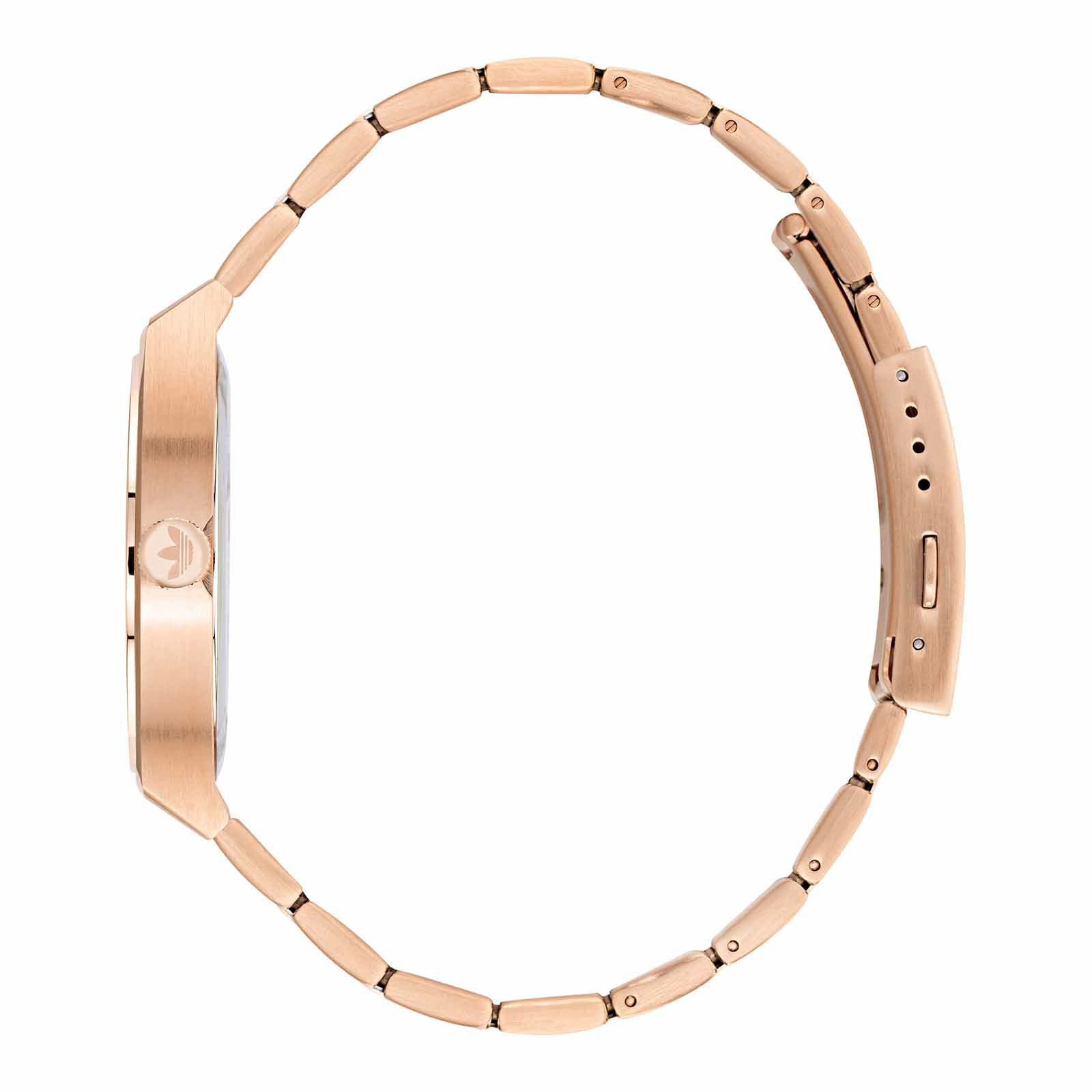 adidas Originals  CODE TWO アディダス オリジナルス コードツー / AOSY22028