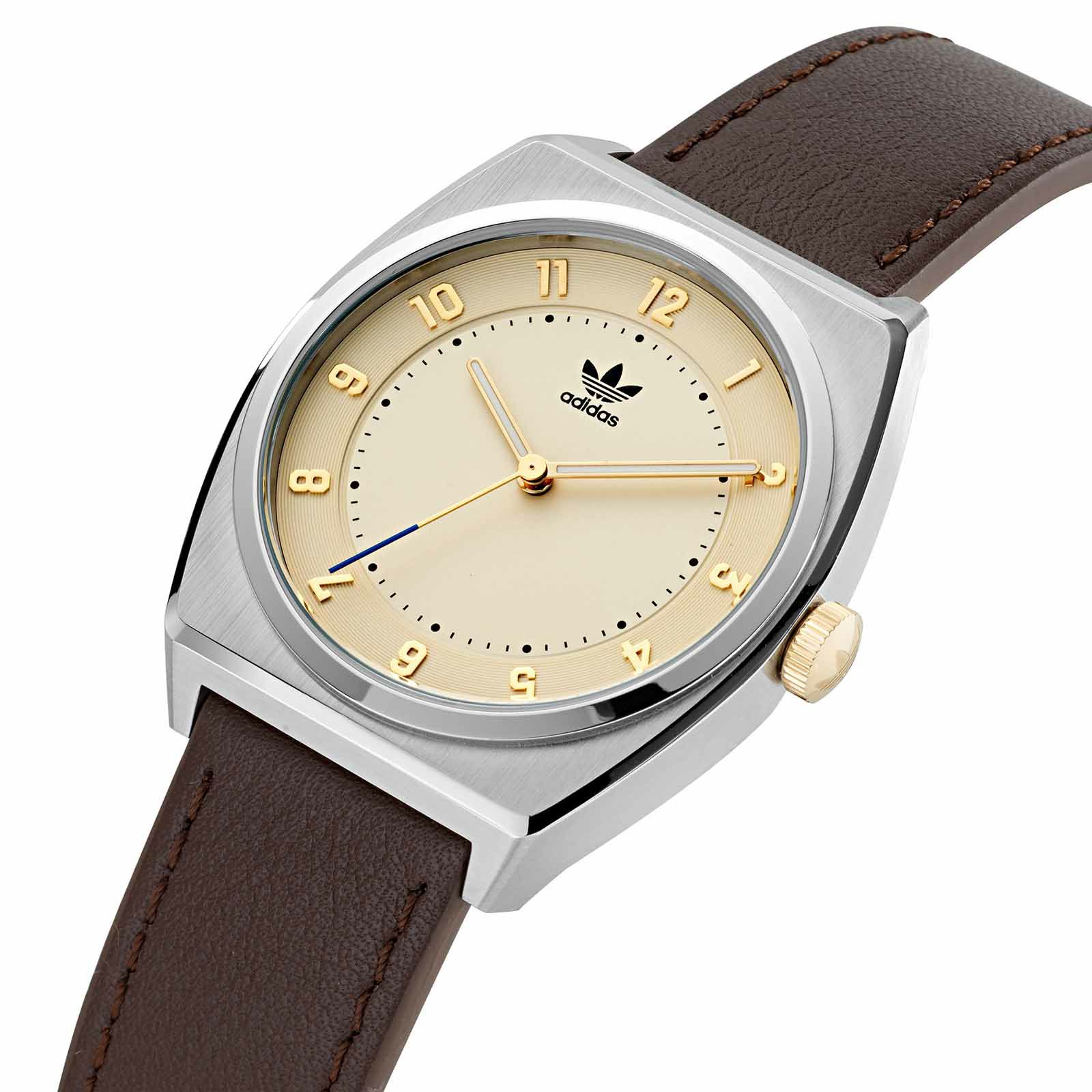 adidas Originals  CODE TWO アディダス オリジナルス コードツー / AOSY22029