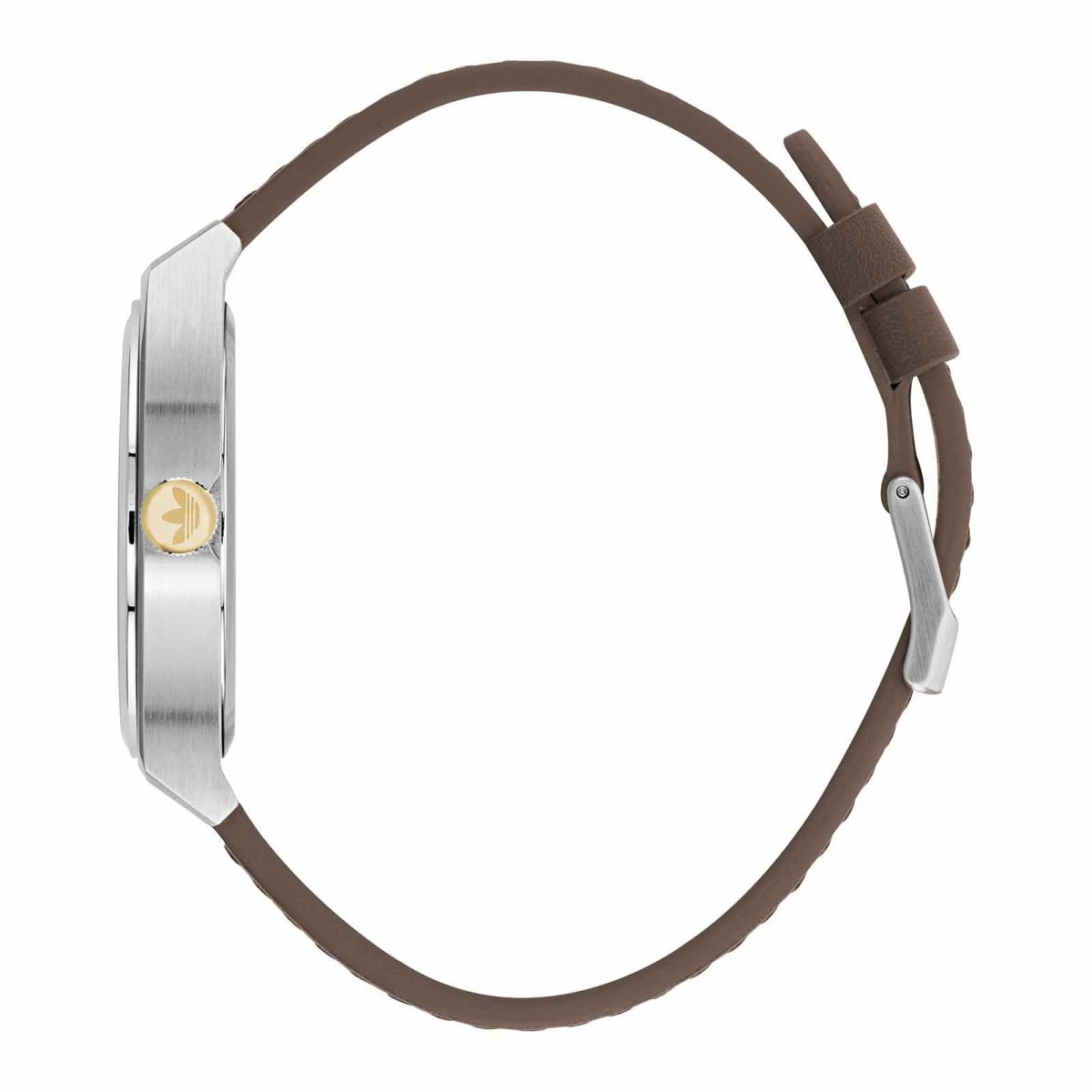 adidas Originals  CODE TWO アディダス オリジナルス コードツー / AOSY22029