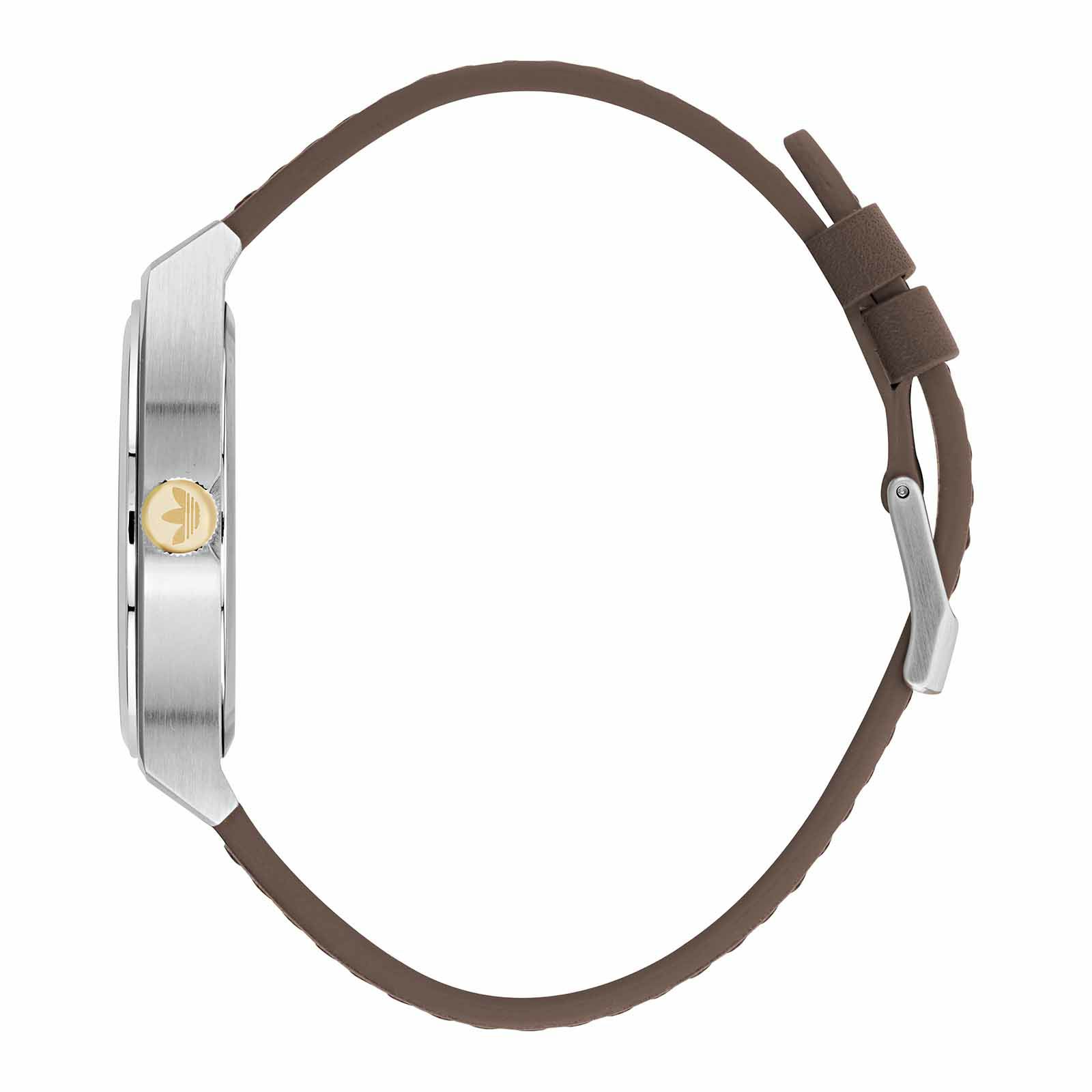 adidas Originals  CODE TWO アディダス オリジナルス コードツー / AOSY22029