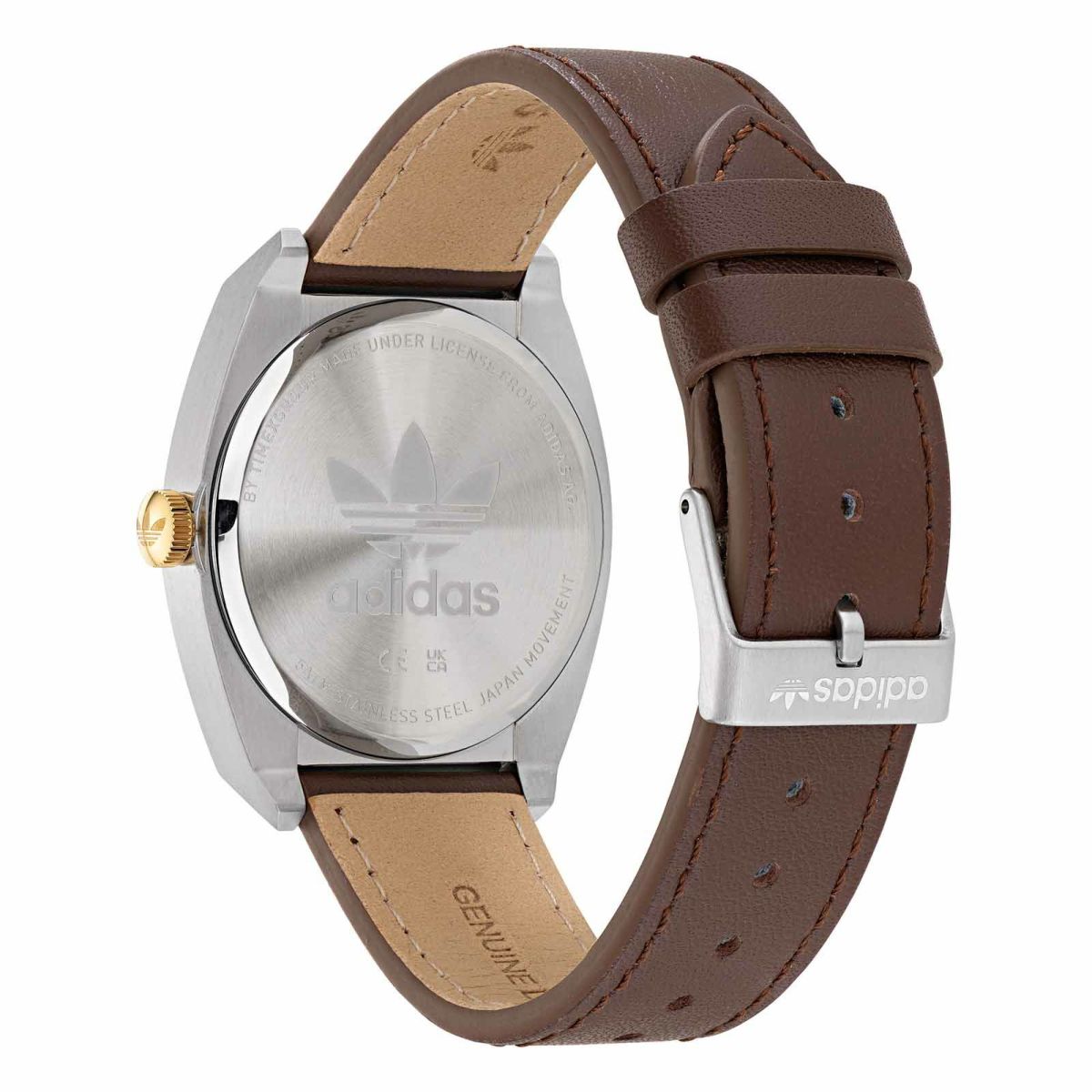 adidas Originals  CODE TWO アディダス オリジナルス コードツー / AOSY22029