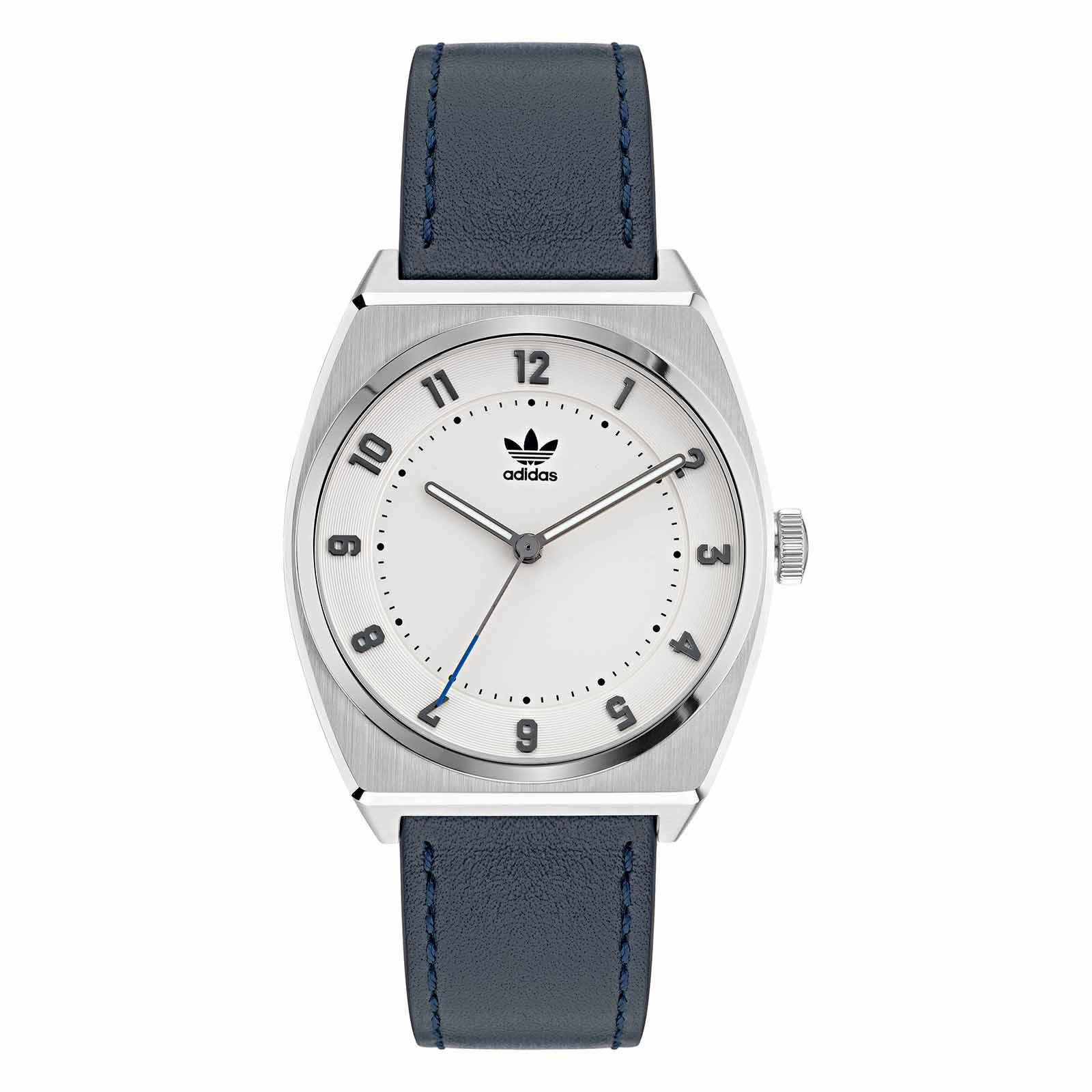 adidas Originals  CODE TWO アディダス オリジナルス コードツー / AOSY22030