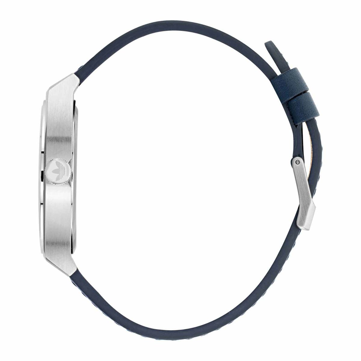 adidas Originals  CODE TWO アディダス オリジナルス コードツー / AOSY22030