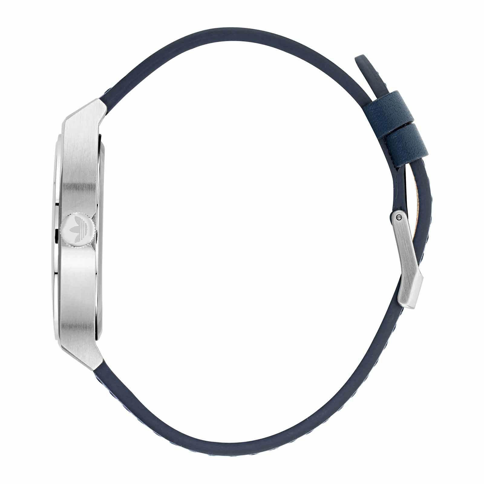 adidas Originals  CODE TWO アディダス オリジナルス コードツー / AOSY22030