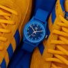adidas Originals  PROJECT ONE アディダス オリジナルス プロジェクトワン / AOST22042