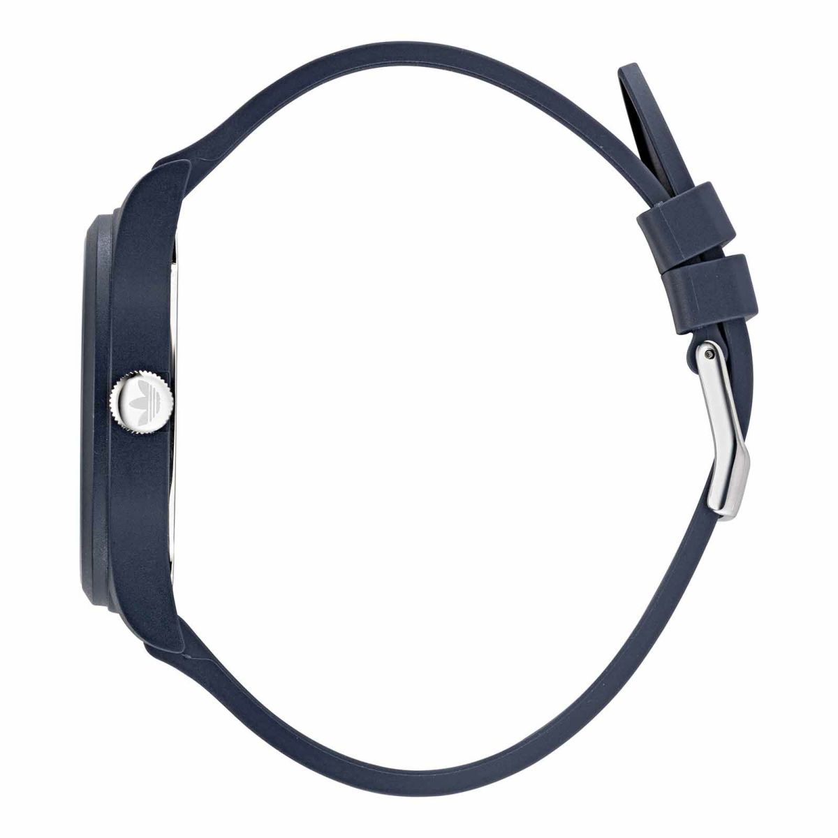 adidas Originals  PROJECT ONE アディダス オリジナルス プロジェクトワン / AOST22043