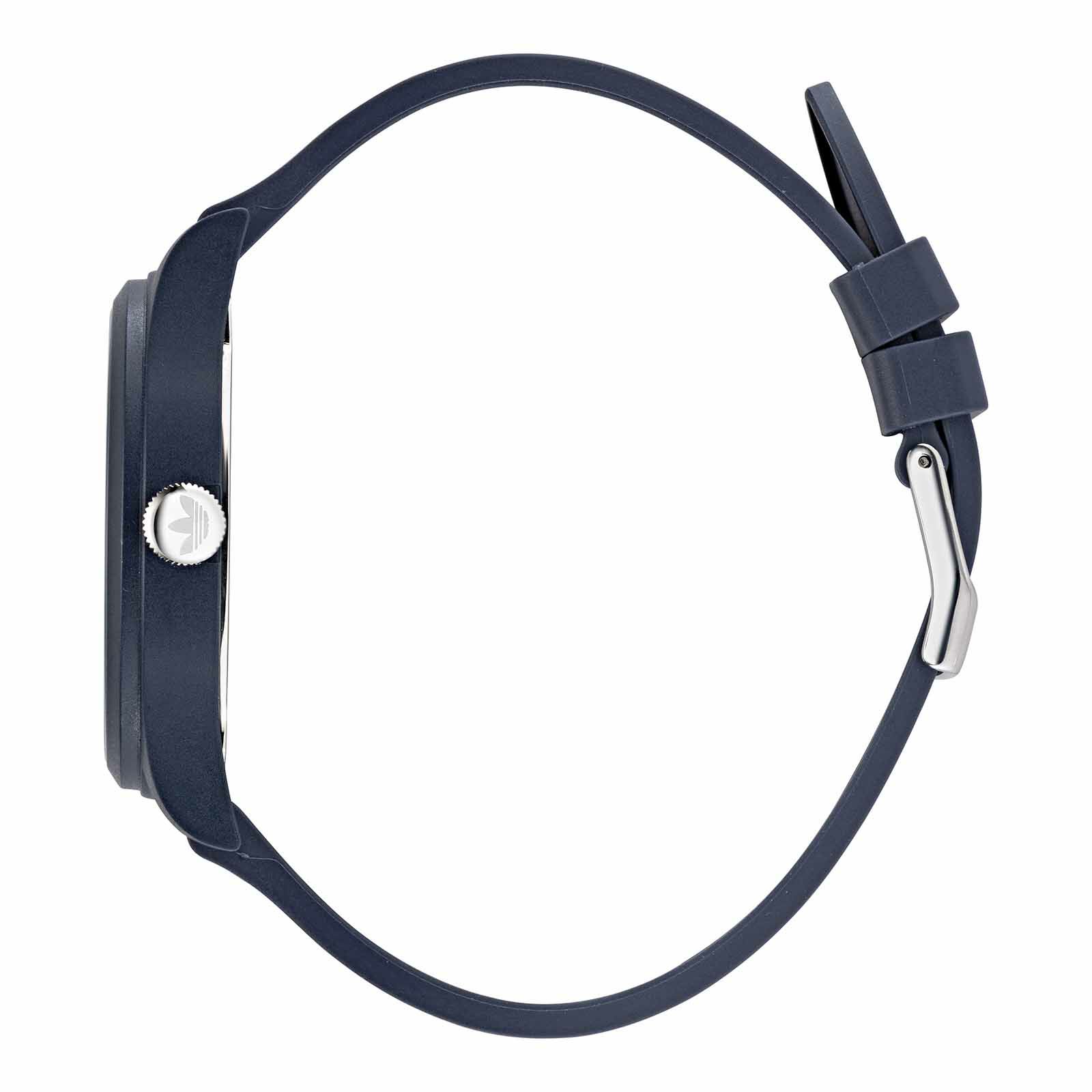 adidas Originals  PROJECT ONE アディダス オリジナルス プロジェクトワン / AOST22043