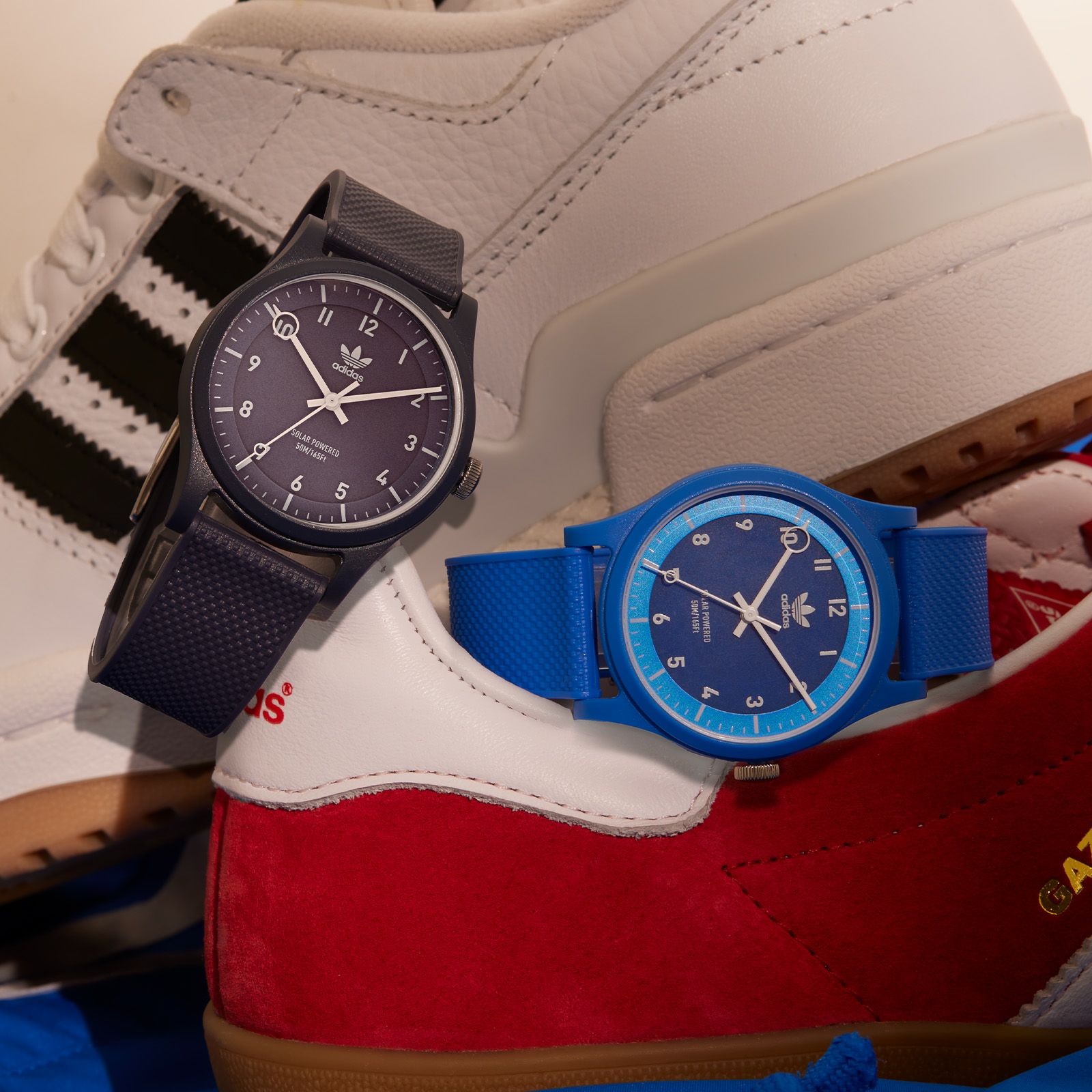 adidas Originals  PROJECT ONE アディダス オリジナルス プロジェクトワン / AOST22043