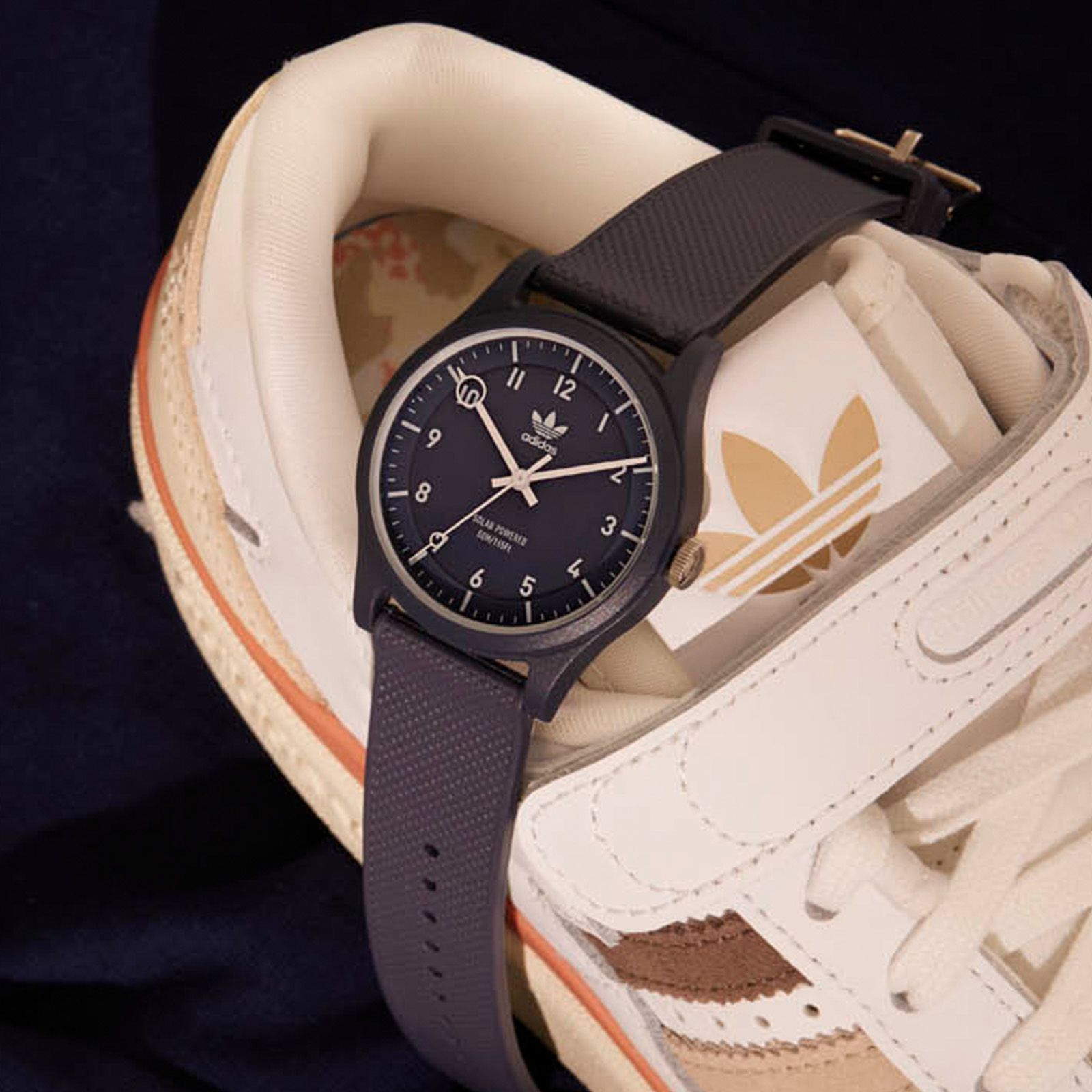 adidas Originals  PROJECT ONE アディダス オリジナルス プロジェクトワン / AOST22043