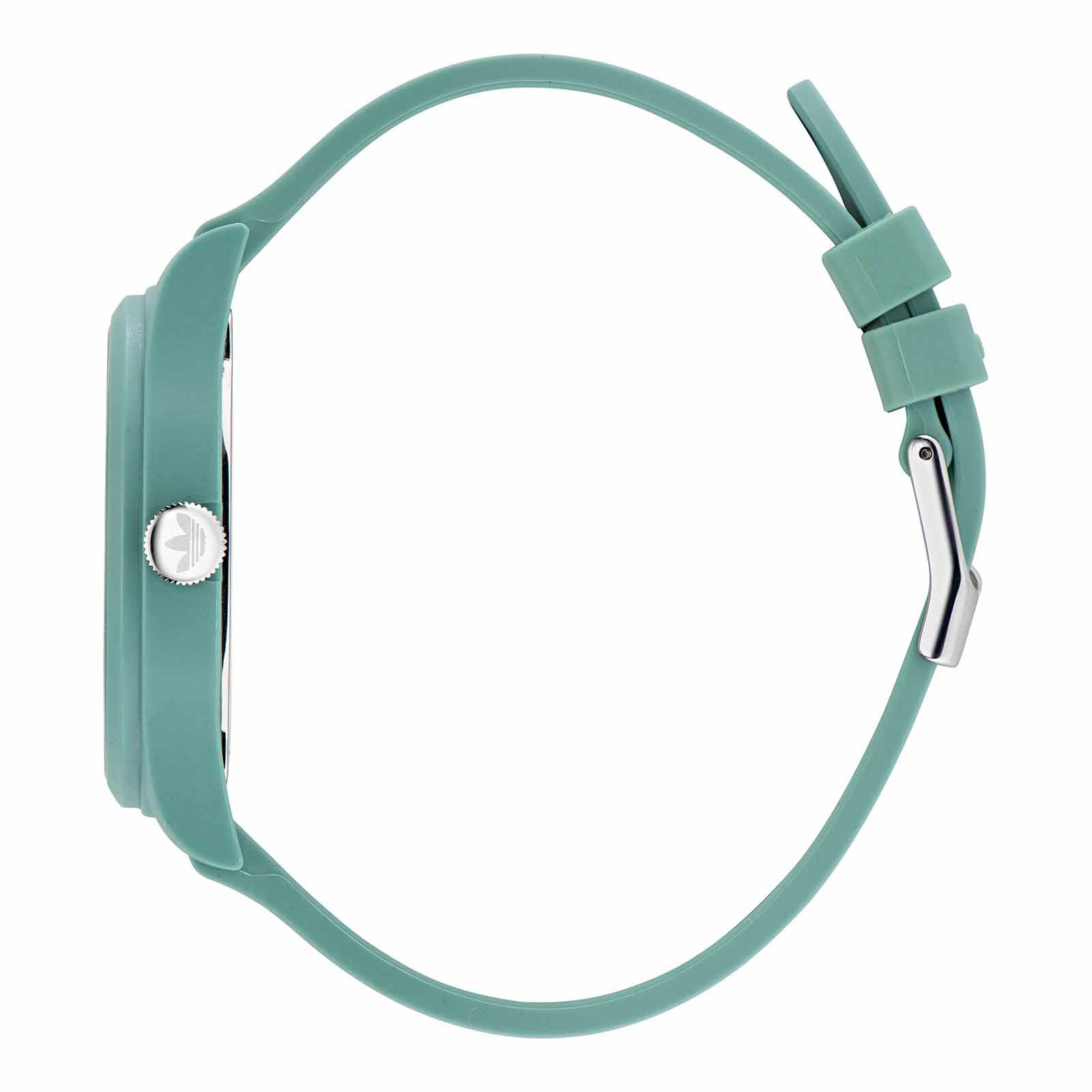 adidas Originals  PROJECT ONE アディダス オリジナルス プロジェクトワン / AOST22045