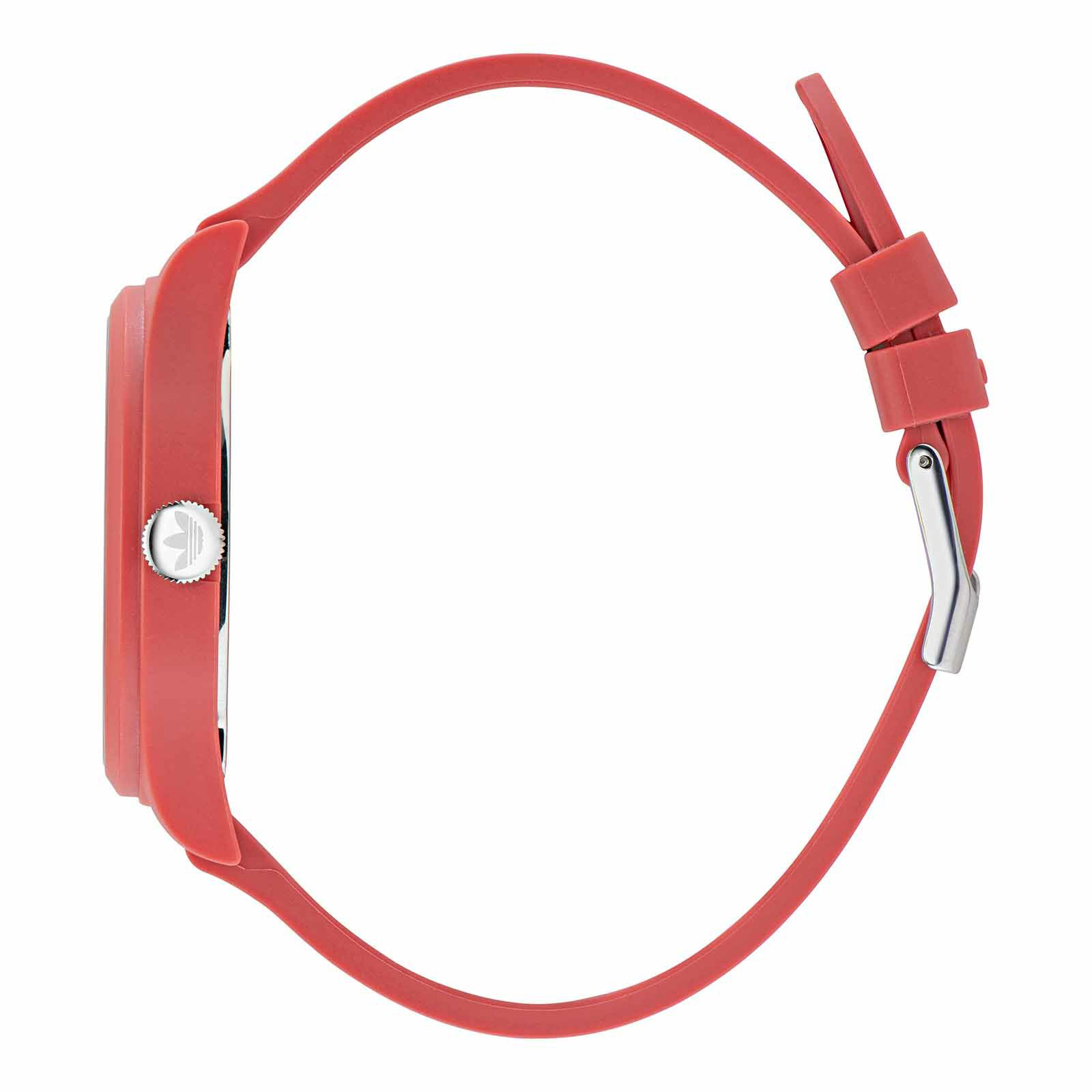 adidas Originals  PROJECT ONE アディダス オリジナルス プロジェクトワン / AOST22046