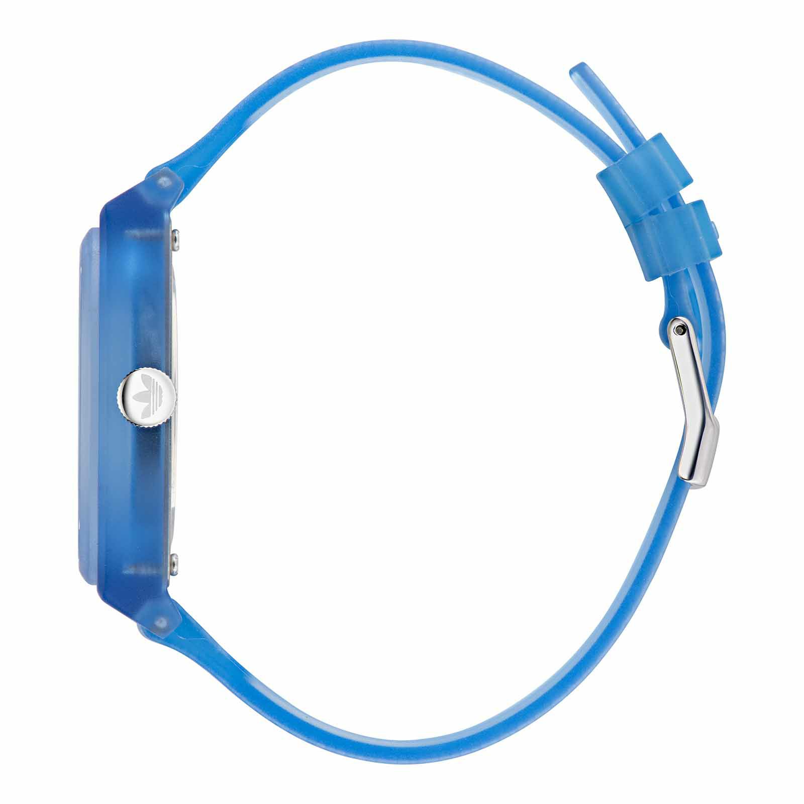 adidas Originals  PROJECT TWO アディダス オリジナルス プロジェクトツー / AOST22031