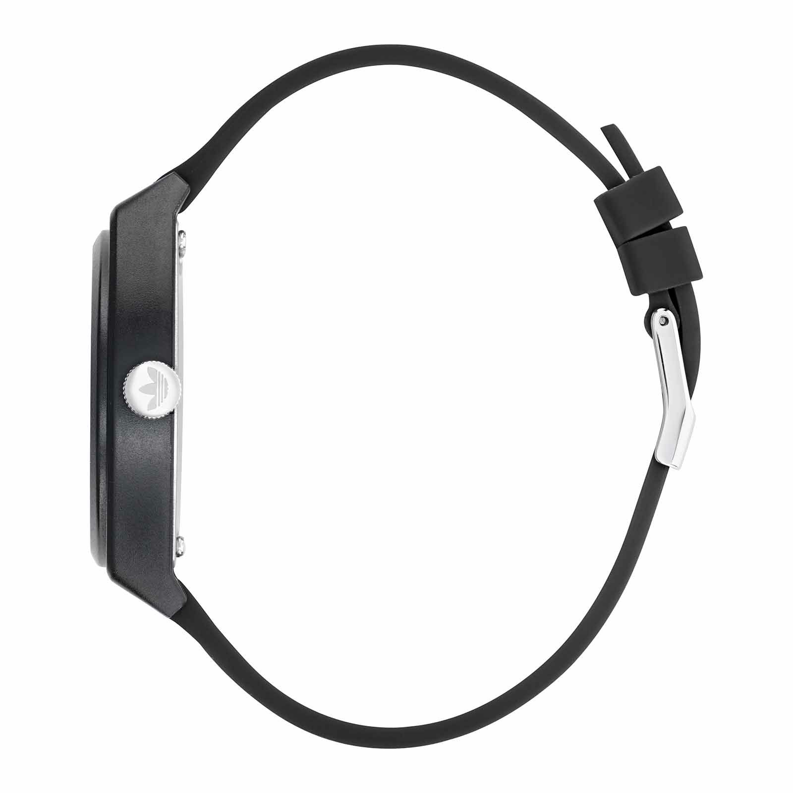 adidas Originals  PROJECT TWO アディダス オリジナルス プロジェクトツー / AOST22038