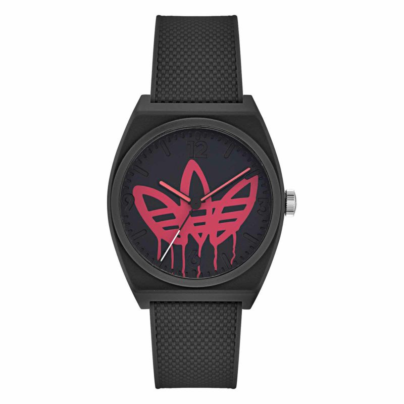 adidas Originals  PROJECT TWO アディダス オリジナルス プロジェクトツー / AOST22039