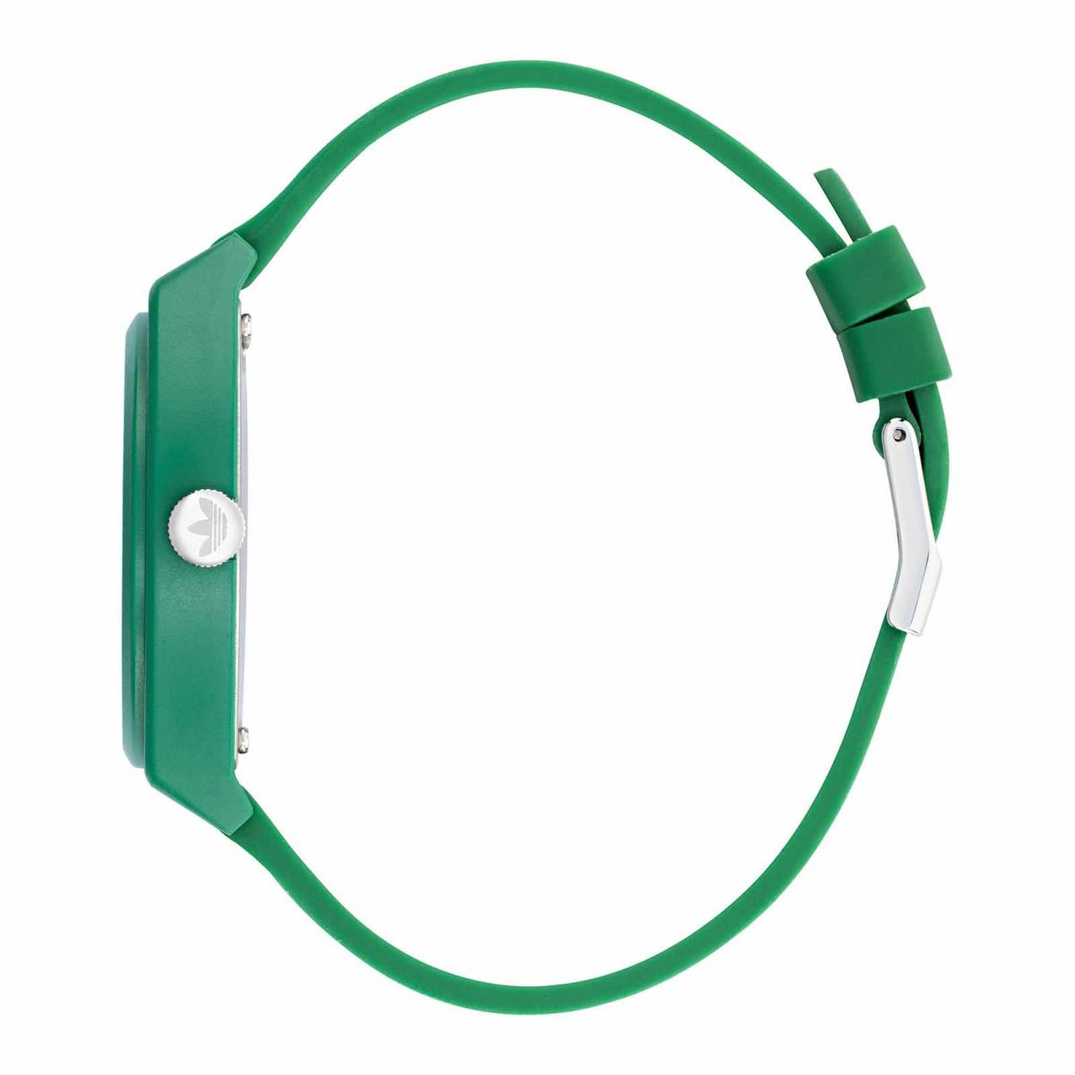 adidas Originals  PROJECT TWO アディダス オリジナルス プロジェクトツー / AOST22032