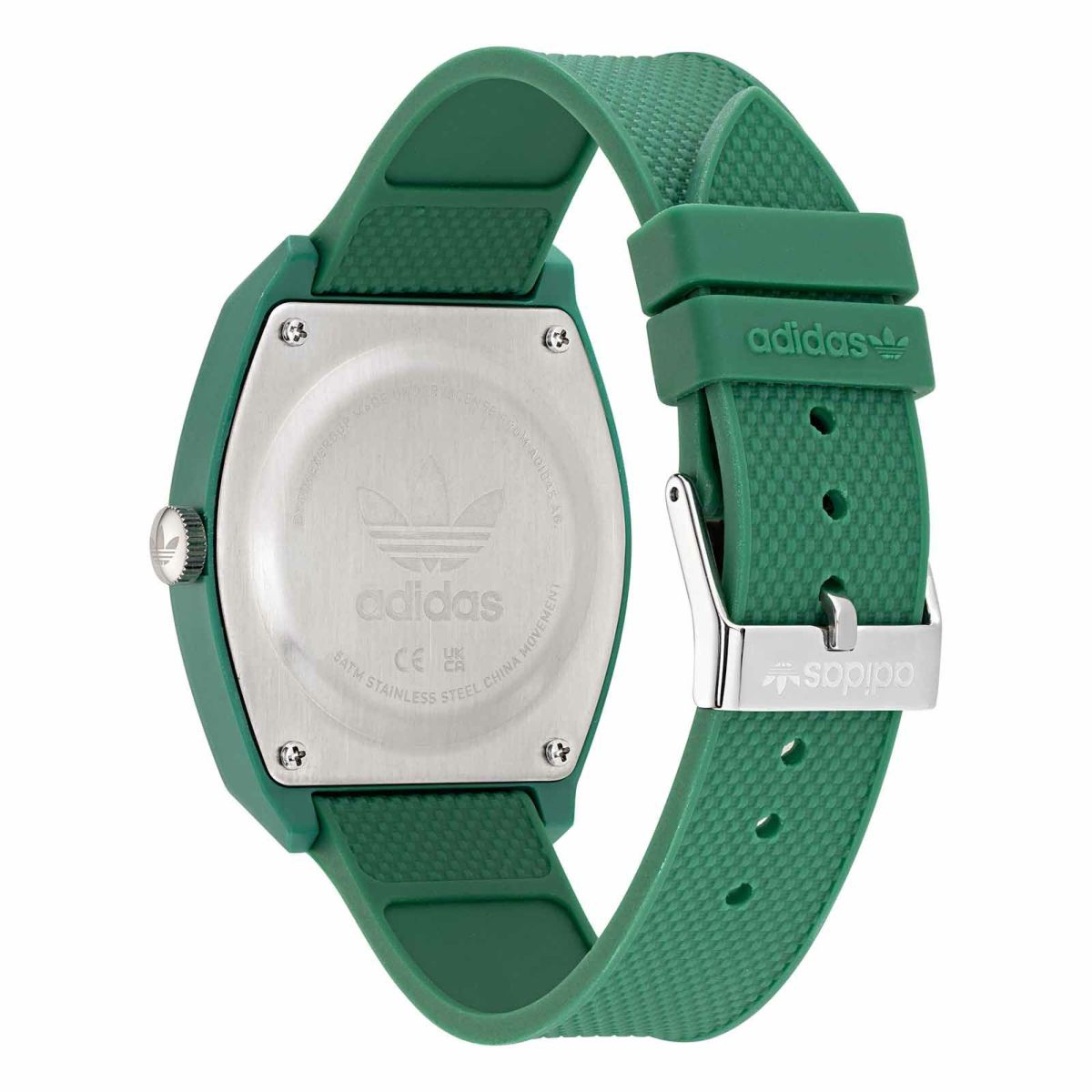 adidas Originals  PROJECT TWO アディダス オリジナルス プロジェクトツー / AOST22032