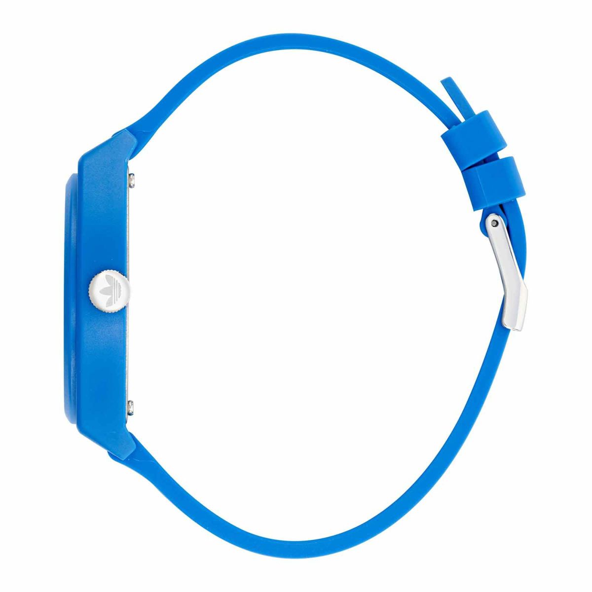 adidas Originals  PROJECT TWO アディダス オリジナルス プロジェクトツー / AOST22033