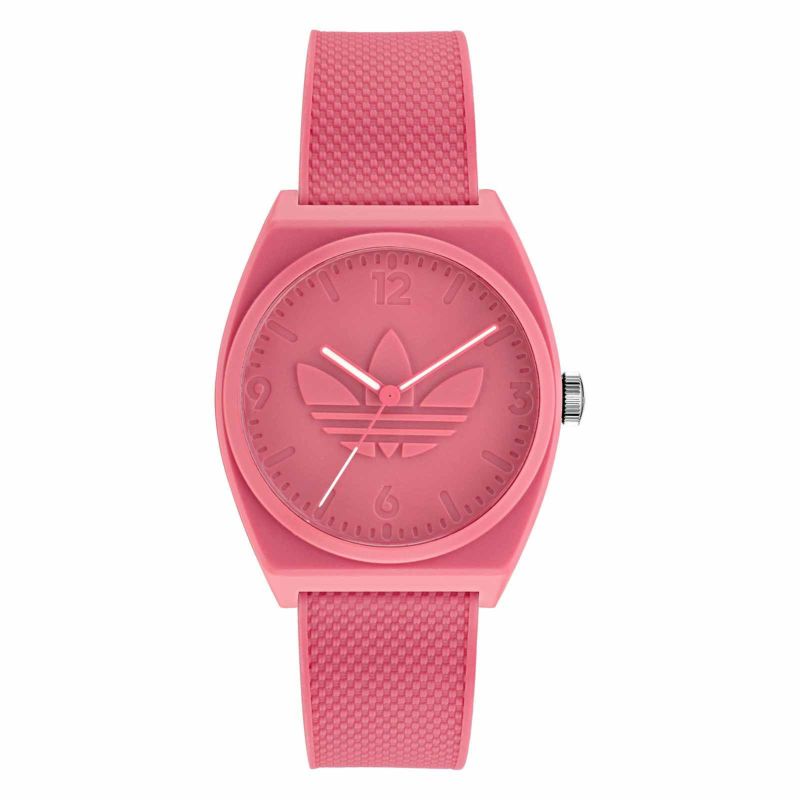 adidas Originals  PROJECT TWO アディダス オリジナルス プロジェクトツー / AOST22036