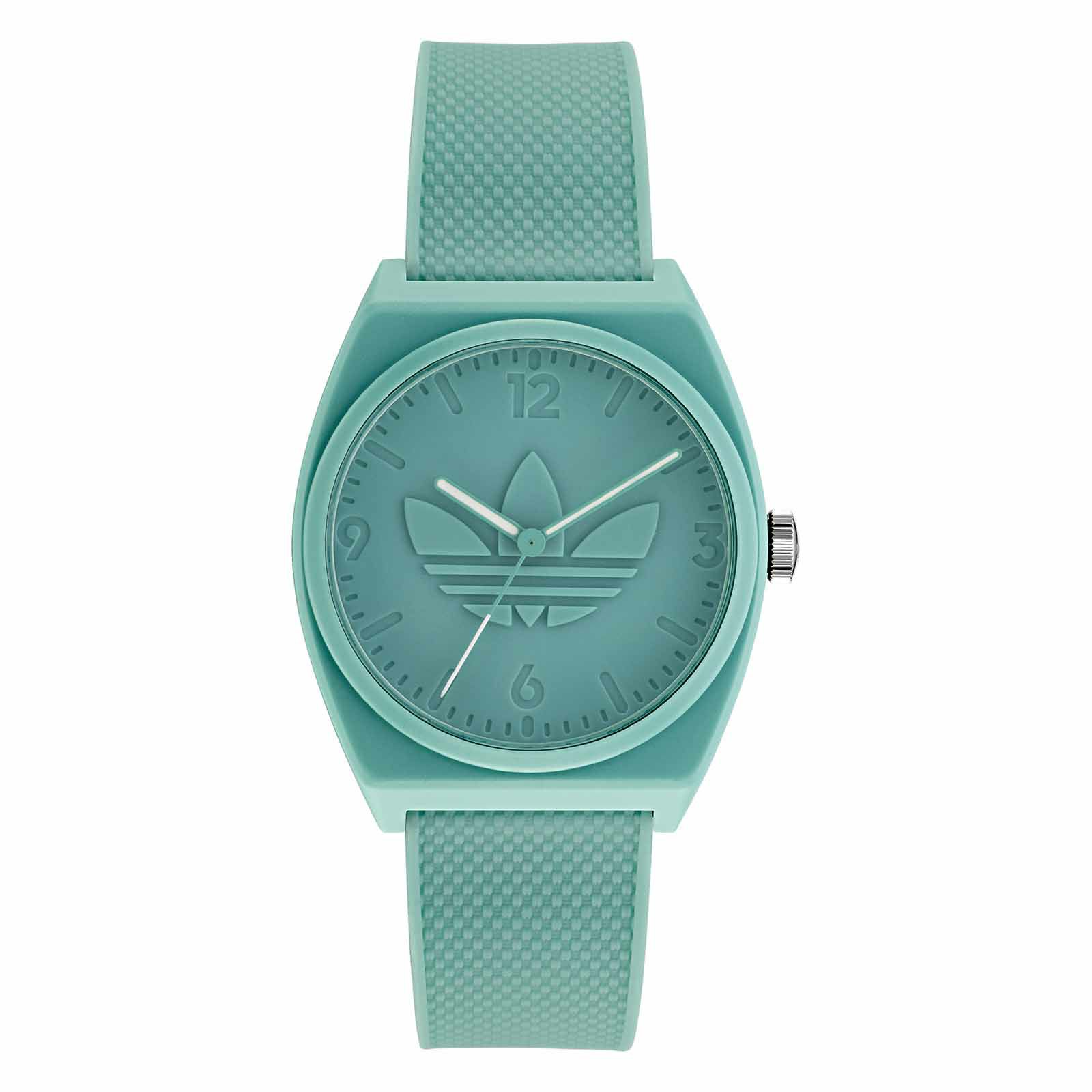 adidas Originals  PROJECT TWO アディダス オリジナルス プロジェクトツー / AOST22037