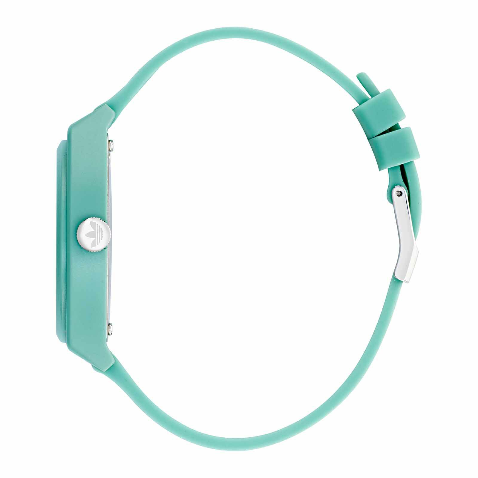 adidas Originals  PROJECT TWO アディダス オリジナルス プロジェクトツー / AOST22037