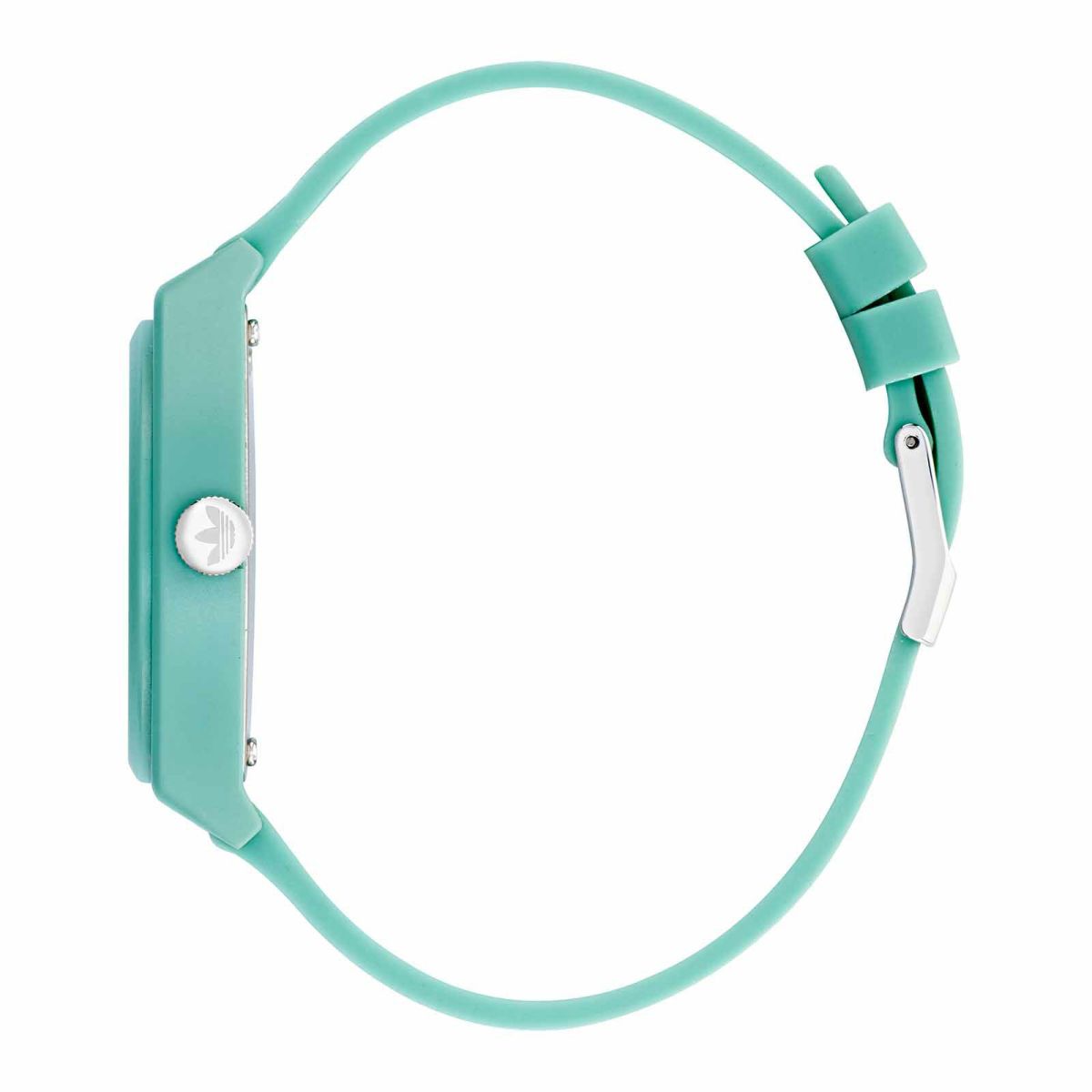 adidas Originals  PROJECT TWO アディダス オリジナルス プロジェクトツー / AOST22037