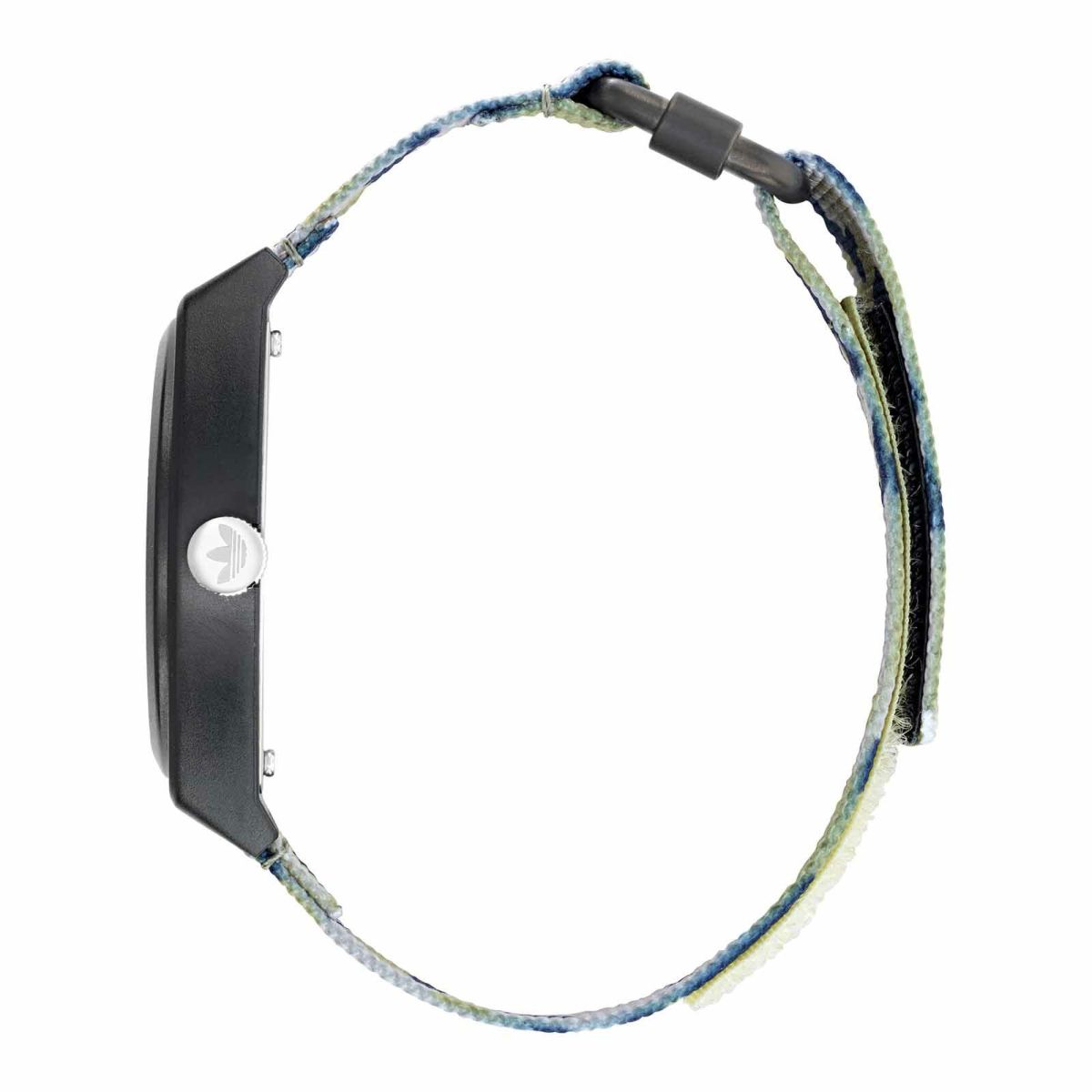 adidas Originals  PROJECT TWO アディダス オリジナルス プロジェクトツー / AOST22040