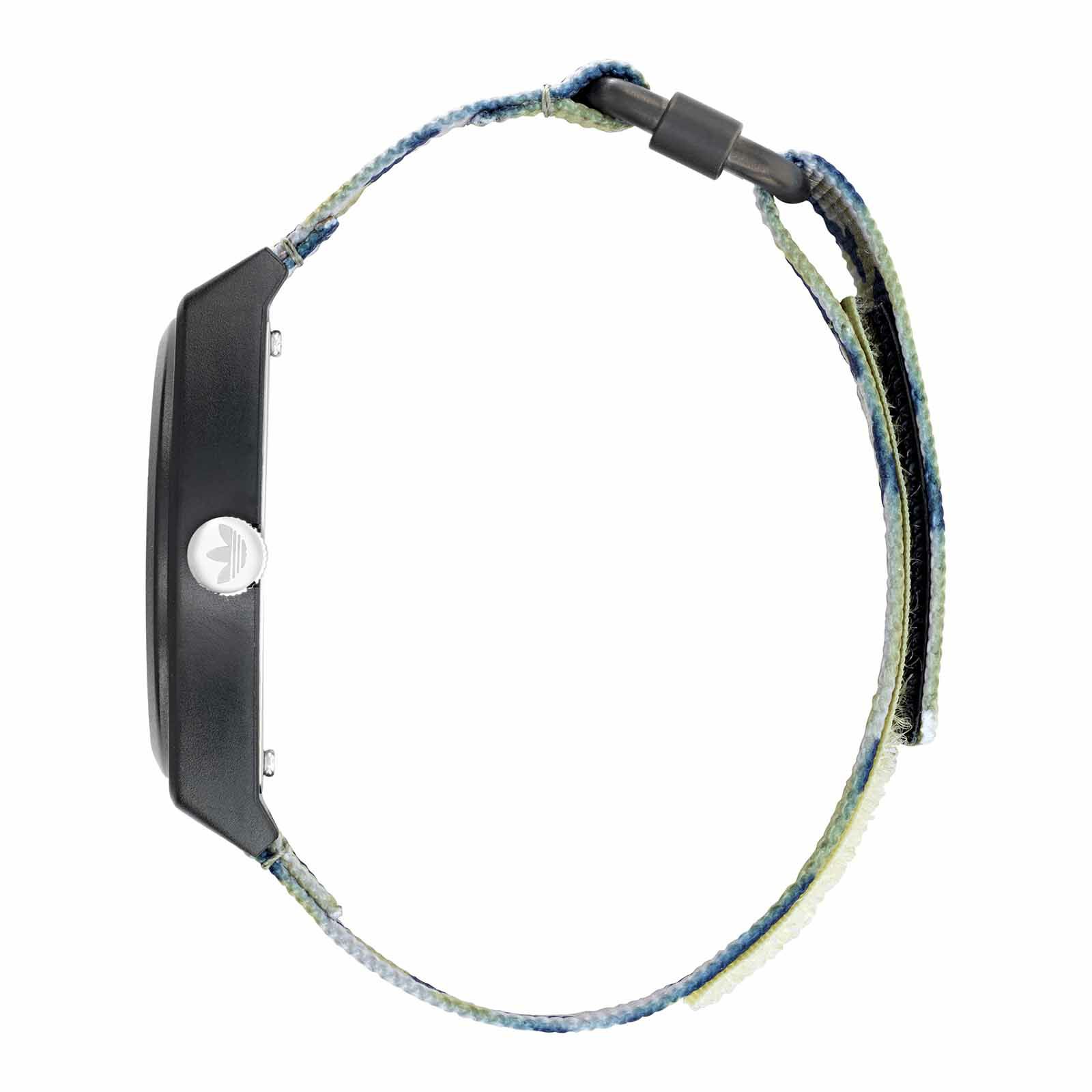 adidas Originals  PROJECT TWO アディダス オリジナルス プロジェクトツー / AOST22040