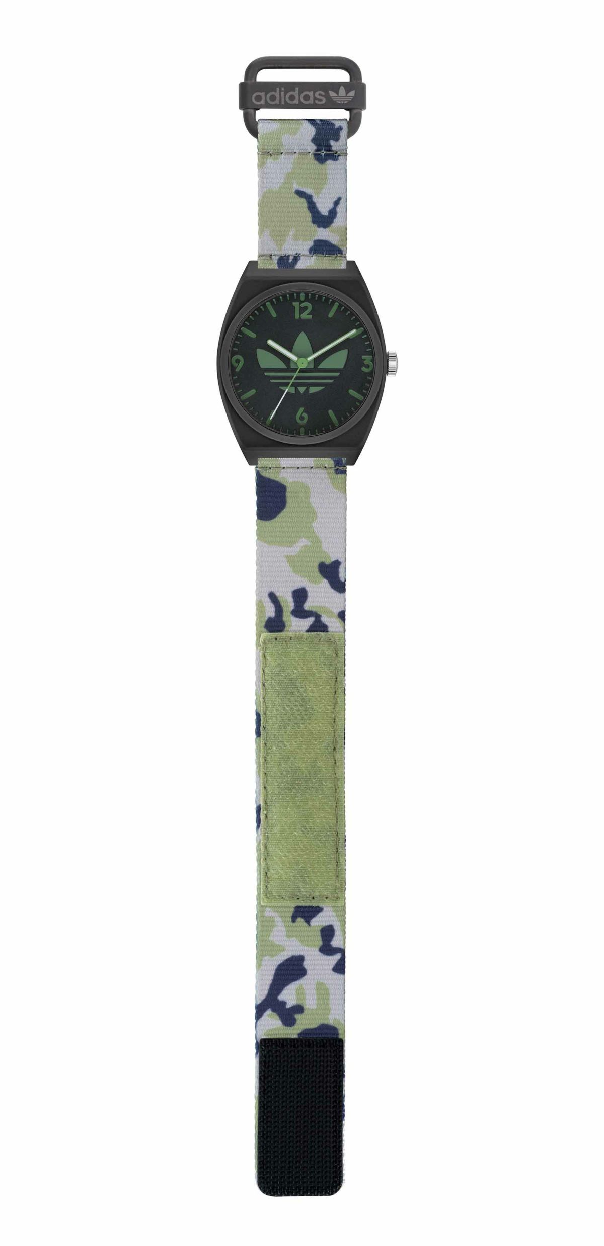 adidas Originals  PROJECT TWO アディダス オリジナルス プロジェクトツー / AOST22040