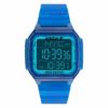adidas Originals  DIGITAL ONE GMT アディダス オリジナルス デジタルワンGMT / AOST22047