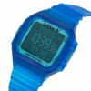 adidas Originals  DIGITAL ONE GMT アディダス オリジナルス デジタルワンGMT / AOST22047