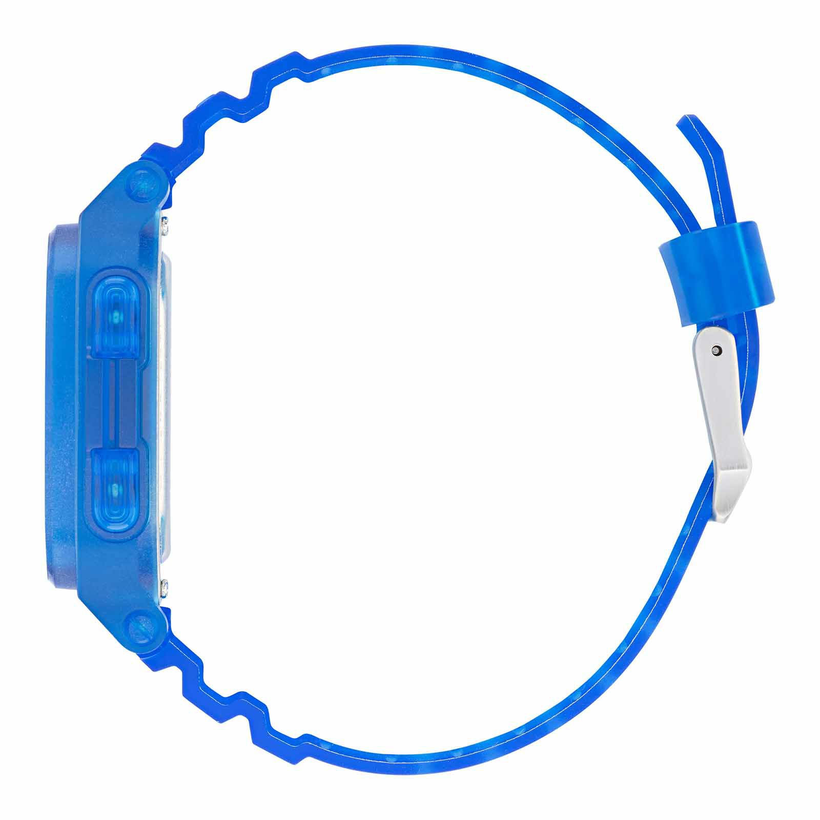 adidas Originals  DIGITAL ONE GMT アディダス オリジナルス デジタルワンGMT / AOST22047