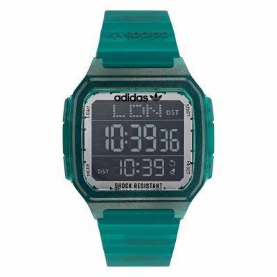 腕時計adidas original アディダスオリジナル adidas Originals（アディダスオリジナルス）の「ユニセックス