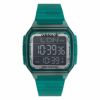 adidas Originals  DIGITAL ONE GMT アディダス オリジナルス デジタルワンGMT / AOST22048