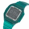 adidas Originals  DIGITAL ONE GMT アディダス オリジナルス デジタルワンGMT / AOST22048