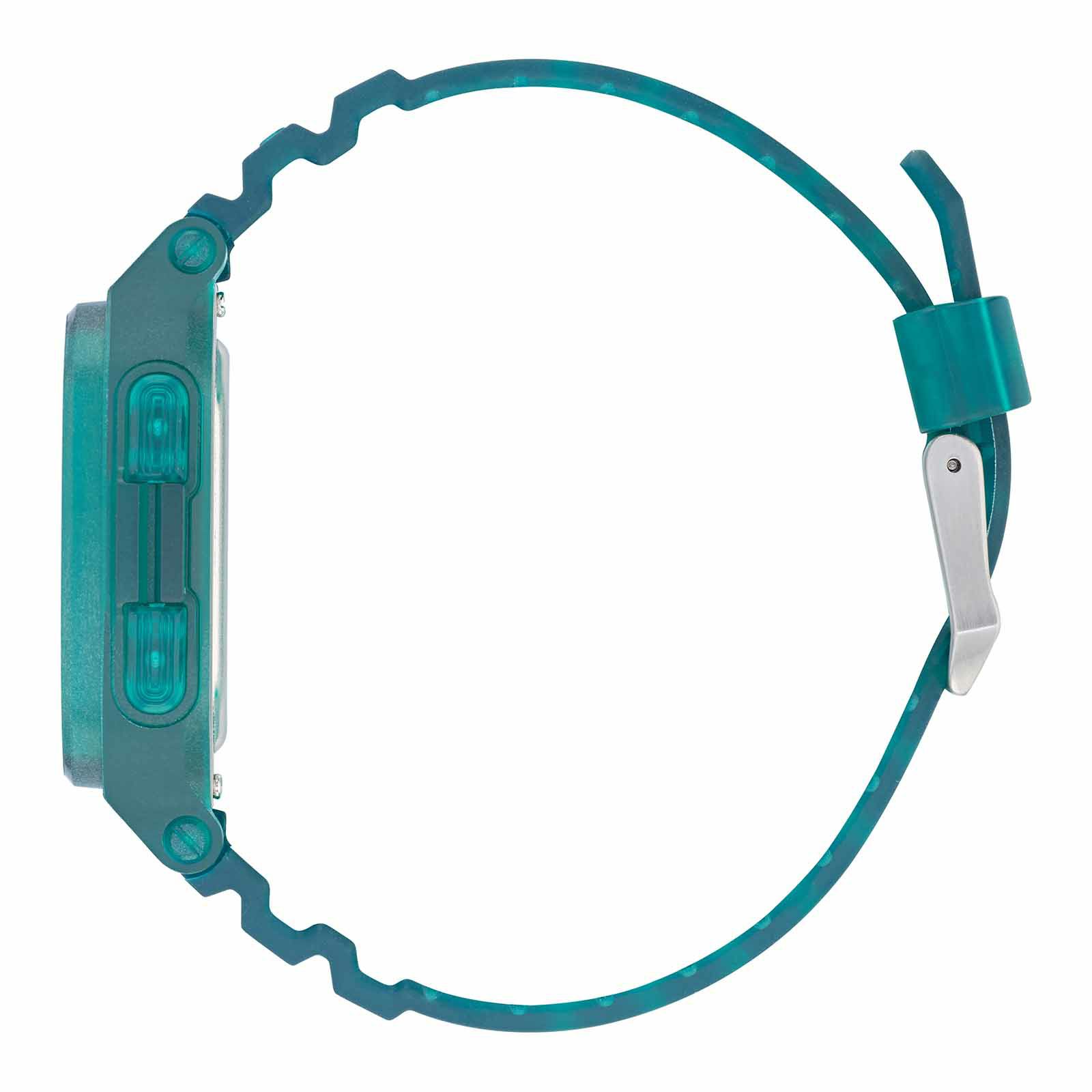 adidas Originals  DIGITAL ONE GMT アディダス オリジナルス デジタルワンGMT / AOST22048