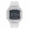 adidas Originals  DIGITAL ONE GMT アディダス オリジナルス デジタルワンGMT / AOST22049