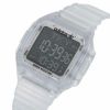 adidas Originals  DIGITAL ONE GMT アディダス オリジナルス デジタルワンGMT / AOST22049