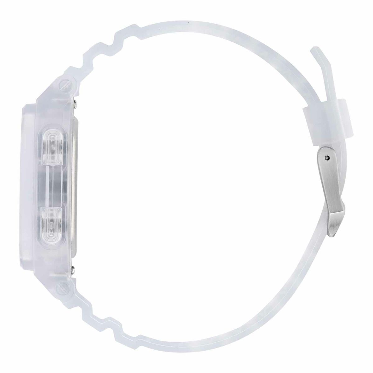 adidas Originals  DIGITAL ONE GMT アディダス オリジナルス デジタルワンGMT / AOST22049