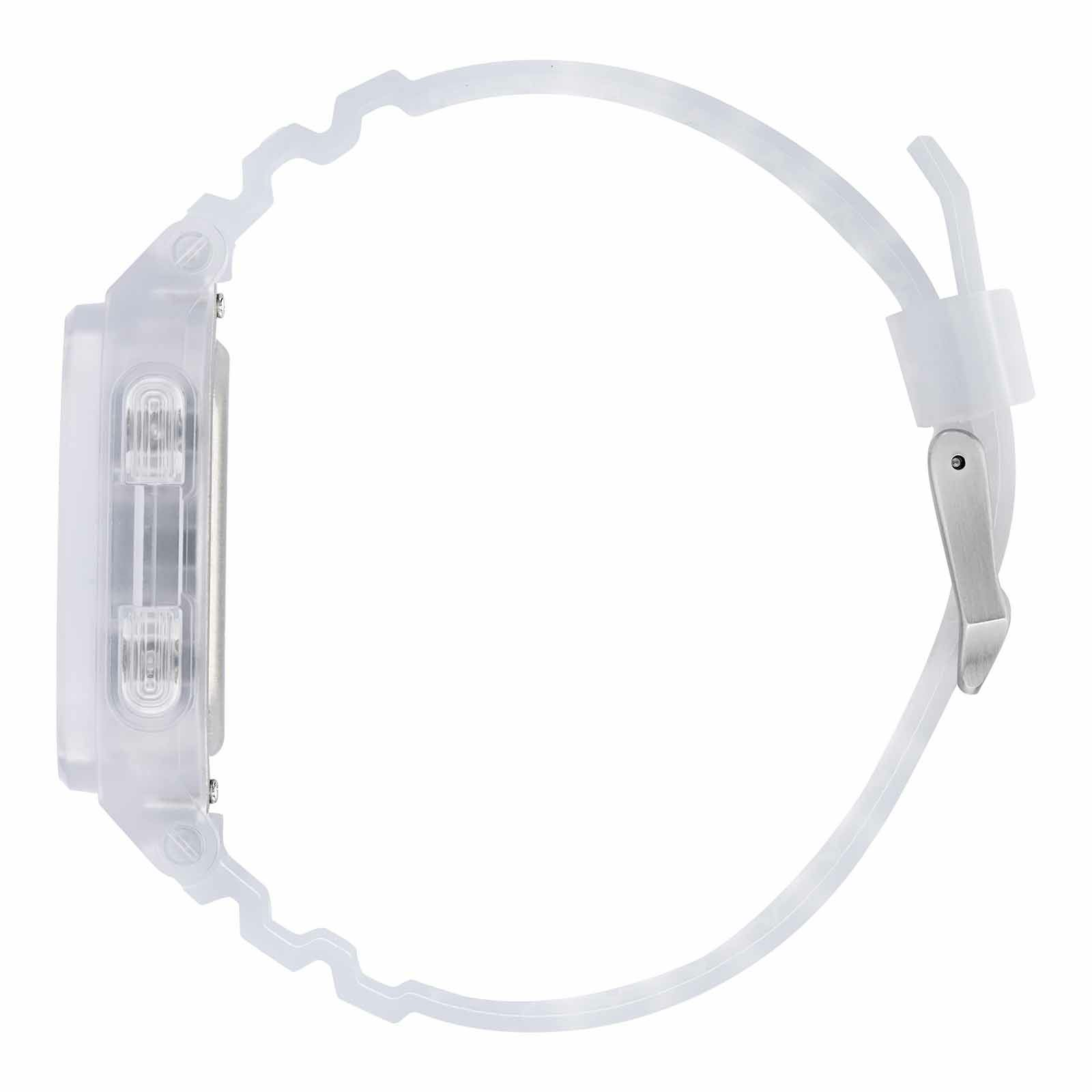 adidas Originals  DIGITAL ONE GMT アディダス オリジナルス デジタルワンGMT / AOST22049