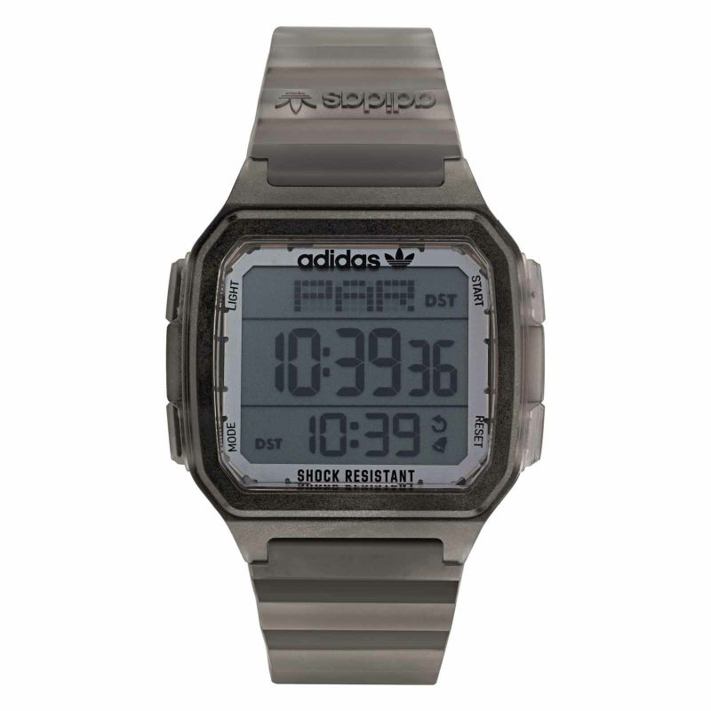adidas Originals  DIGITAL ONE GMT アディダス オリジナルス デジタルワンGMT / AOST22050