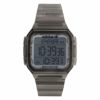 adidas Originals  DIGITAL ONE GMT アディダス オリジナルス デジタルワンGMT / AOST22050