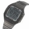 adidas Originals  DIGITAL ONE GMT アディダス オリジナルス デジタルワンGMT / AOST22050