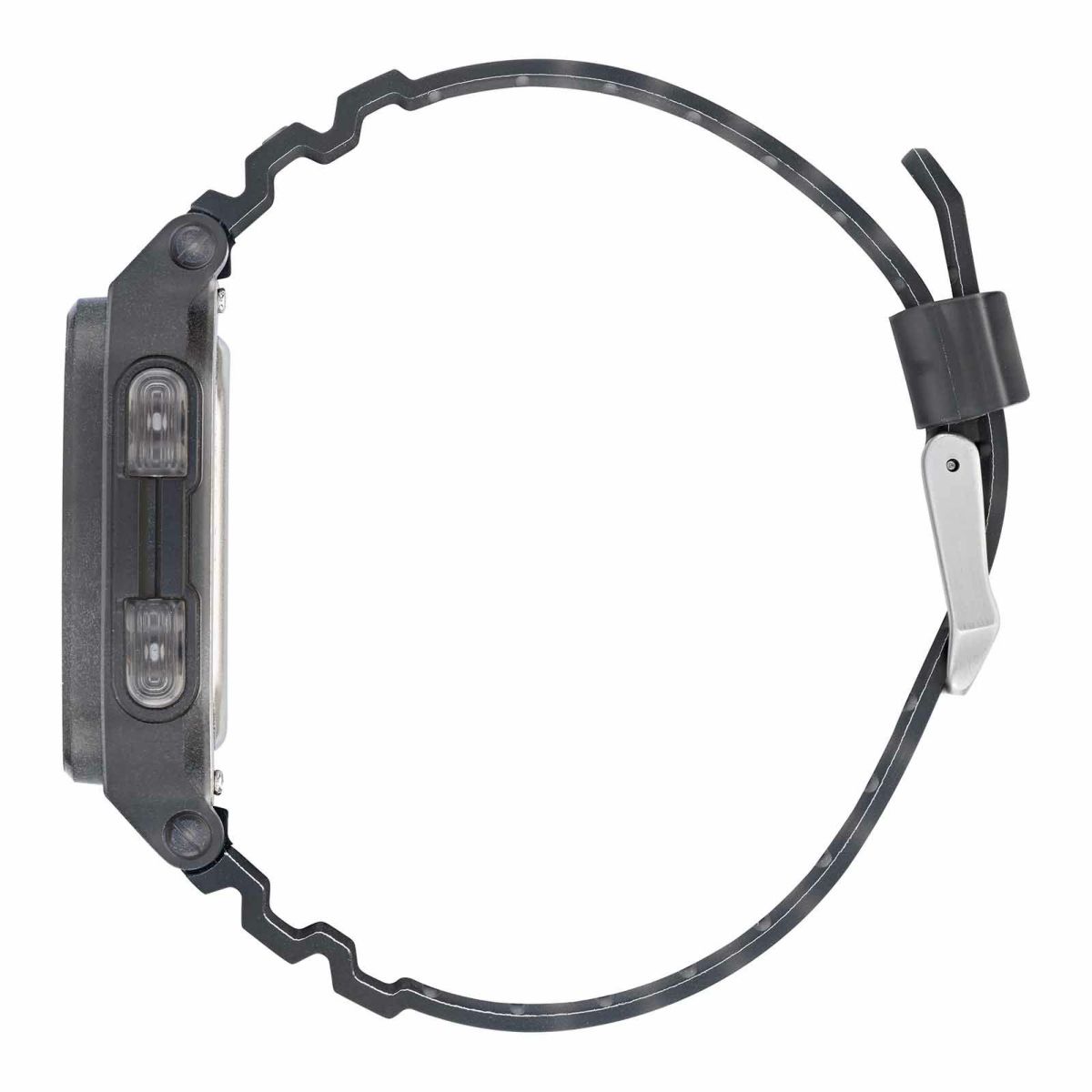 adidas Originals  DIGITAL ONE GMT アディダス オリジナルス デジタルワンGMT / AOST22050