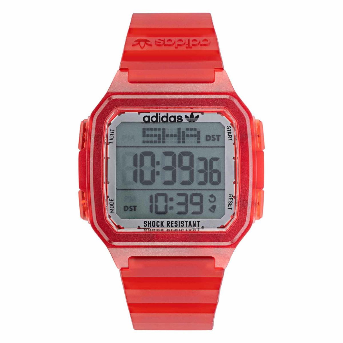 adidas Originals  DIGITAL ONE GMT アディダス オリジナルス デジタルワンGMT / AOST22051