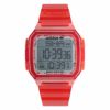 adidas Originals  DIGITAL ONE GMT アディダス オリジナルス デジタルワンGMT / AOST22051