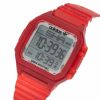 adidas Originals  DIGITAL ONE GMT アディダス オリジナルス デジタルワンGMT / AOST22051